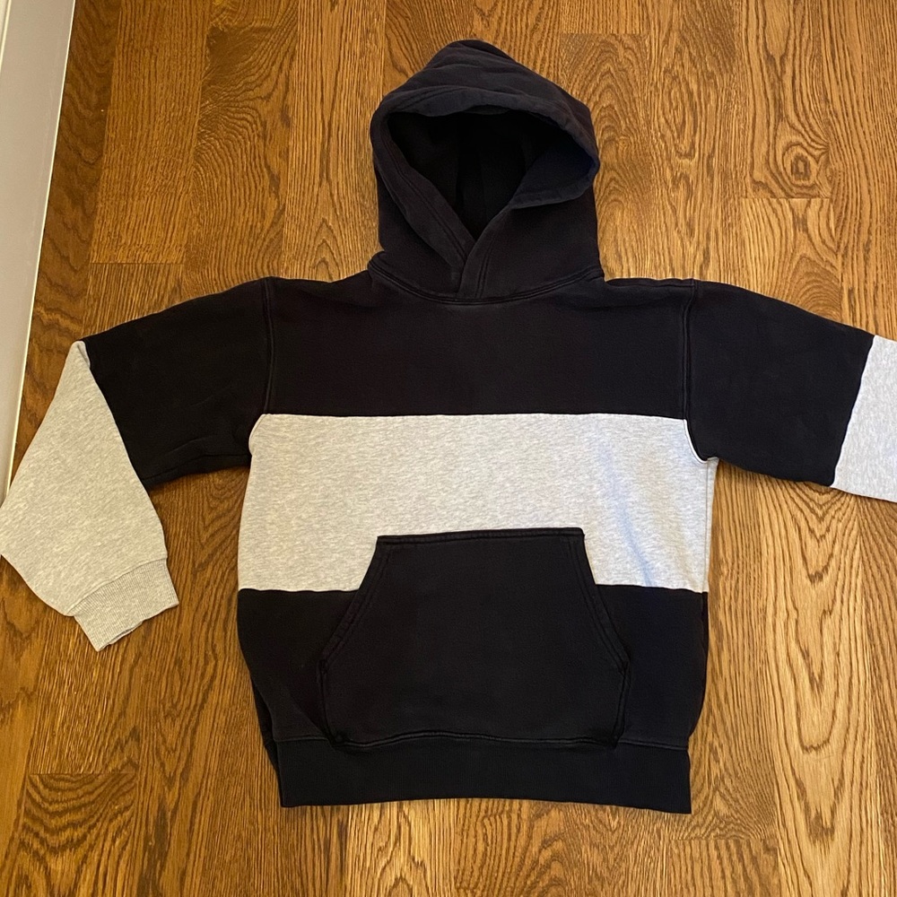 Aritzia TNA Perfect Hoodie